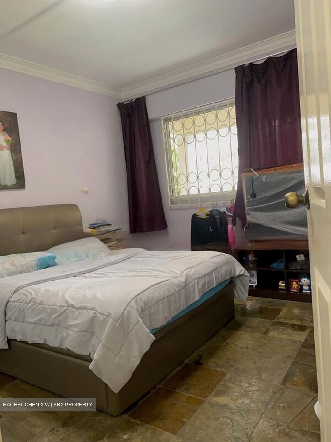 Blk 471 Pasir Ris Drive 6 (Pasir Ris), HDB Executive #466848161